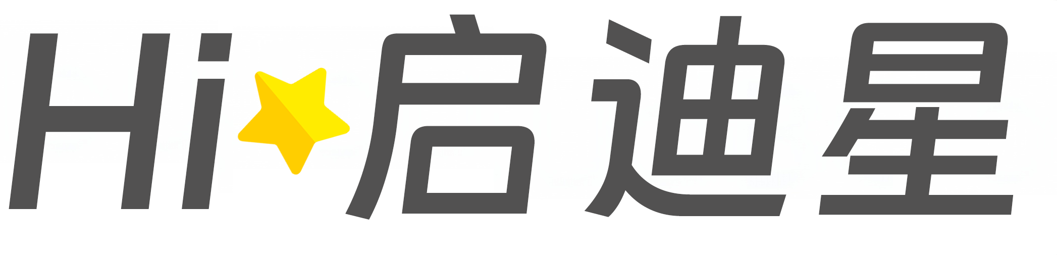 通信软件工程论文怎么写|论文辅导|论文查重|论文降AI|论文润色|论文选题|毕业论文